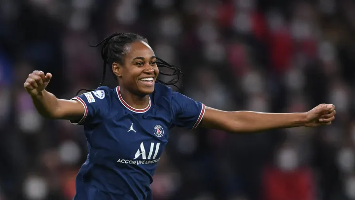 01g6aenrxakd1ga6h208